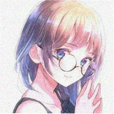 曾小贤 爱情公寓3角色
